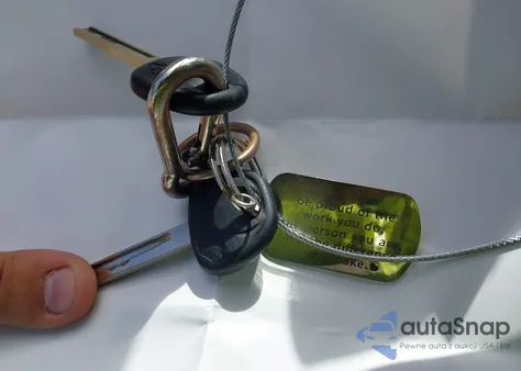 2012 Hyundai Accent Gls from USA, damaged, VIN KMHCT4AE1CU158281